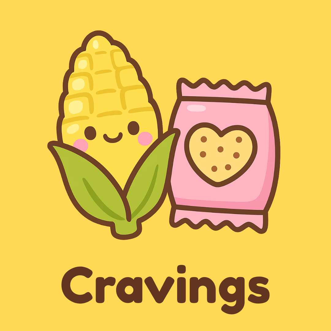 Cravings