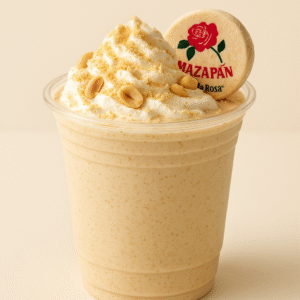 Mazapán