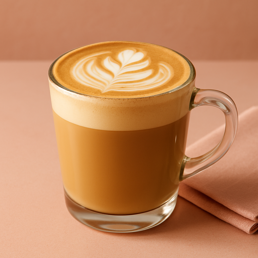 Latte